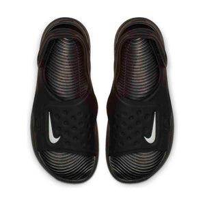 Big Kids Nike Sunray Adjust 5