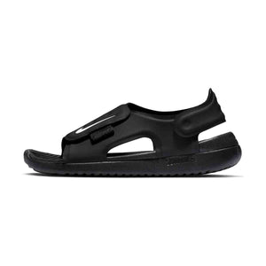 Big Kids Nike Sunray Adjust 5