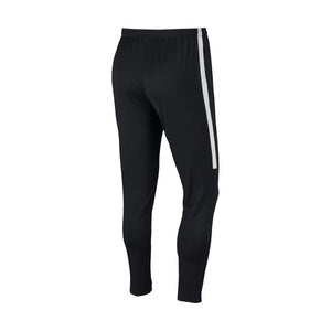 Nike Dri-FIT Academy Men's Soccer Pants