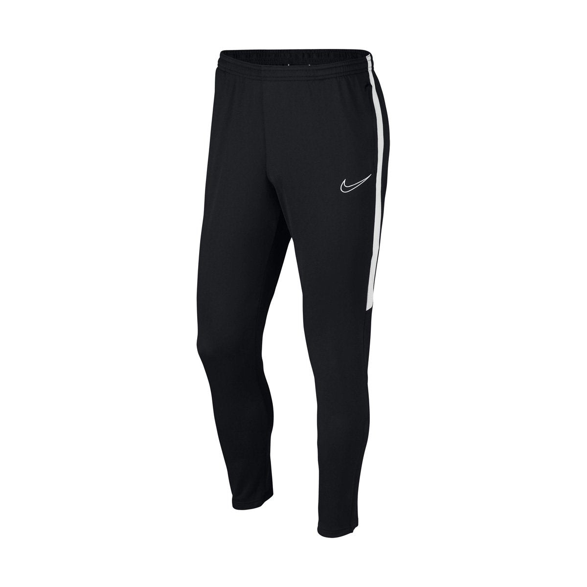 Nike Dri-FIT Academy Men's Soccer Pants - 