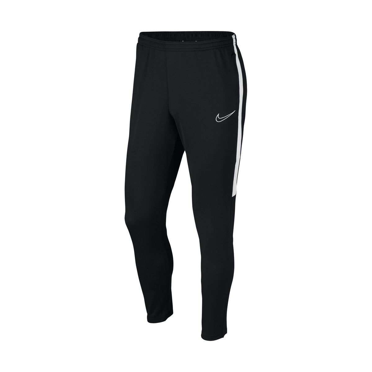 Nike Dri-FIT Academy Men&#39;s Soccer Pants