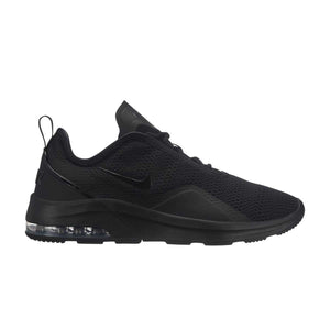 Men's Nike Air Max Motion 2