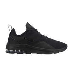 nike air max motion 2 mens trainers