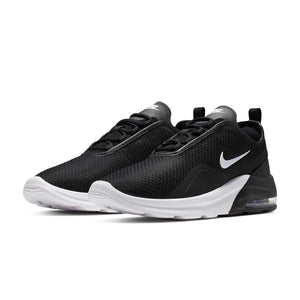 Men's Nike Air Max Motion 2