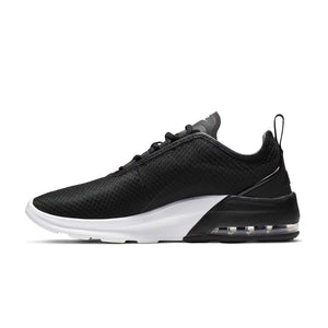 Men's Nike Air Max Motion 2