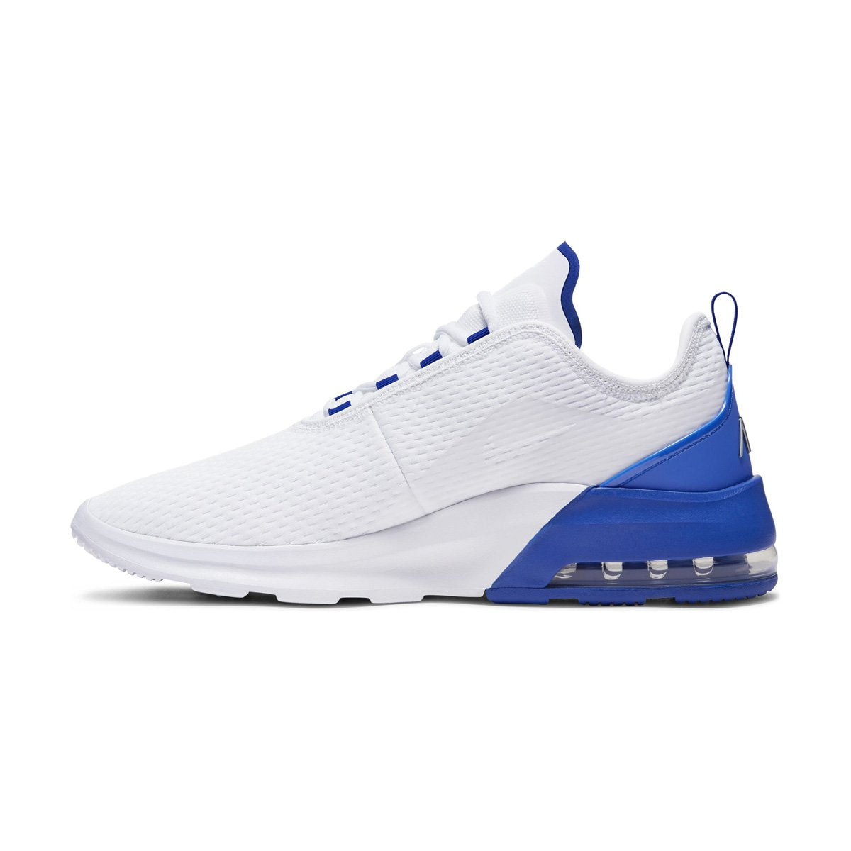 Nike air max mens motion 2 Clearance
