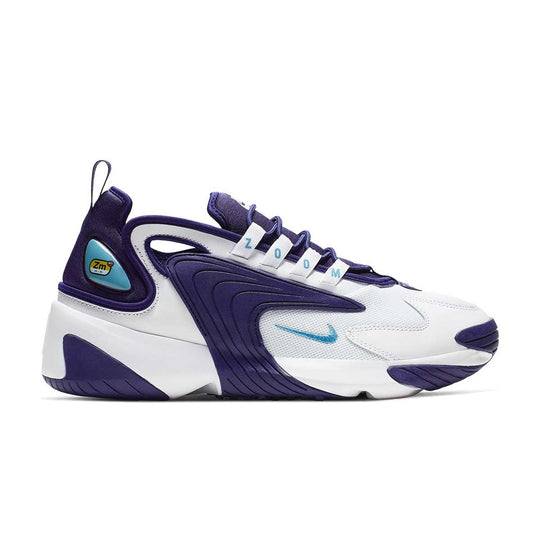 Men's Nike Zoom 2K
