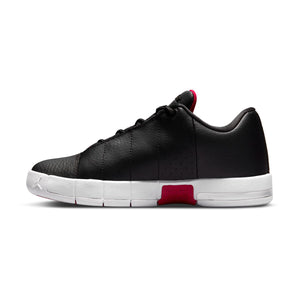 Jordan Team Elite 2 Low Big Kids' Shoes