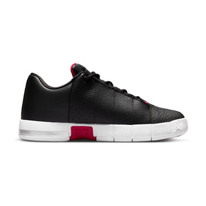 Jordan Team Elite 2 Low Big Kids' Shoes