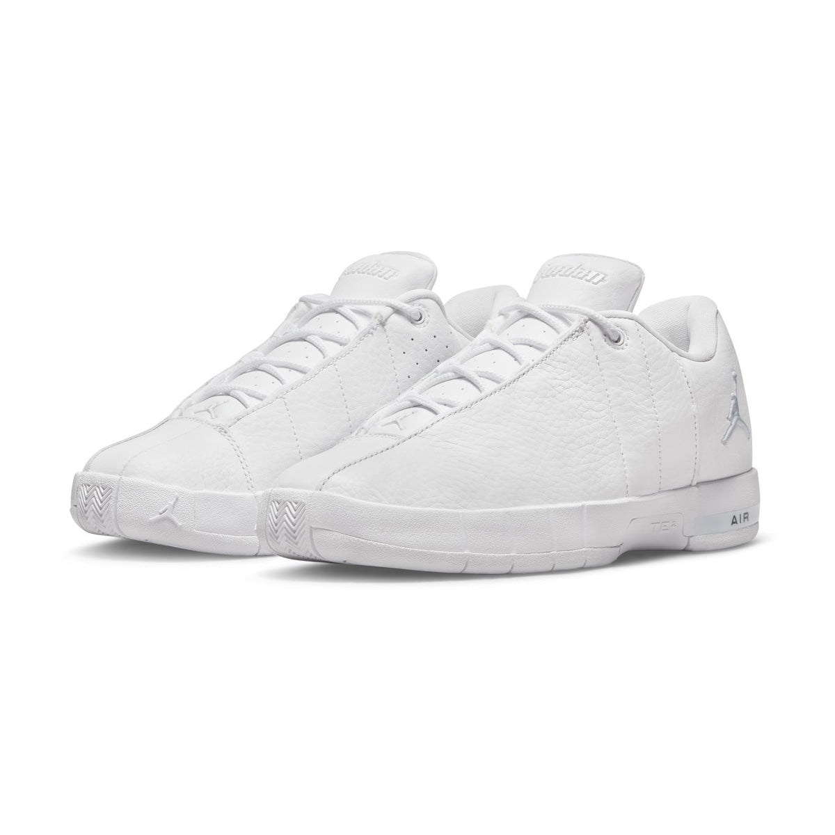 Elite Jordan Shop Jordan Team Elite 2 Low Big Kids' Shoes - | Millennium Shoes