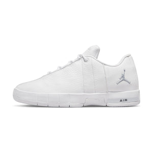 Jordan Team Elite 2 Low Big Kids' Shoes