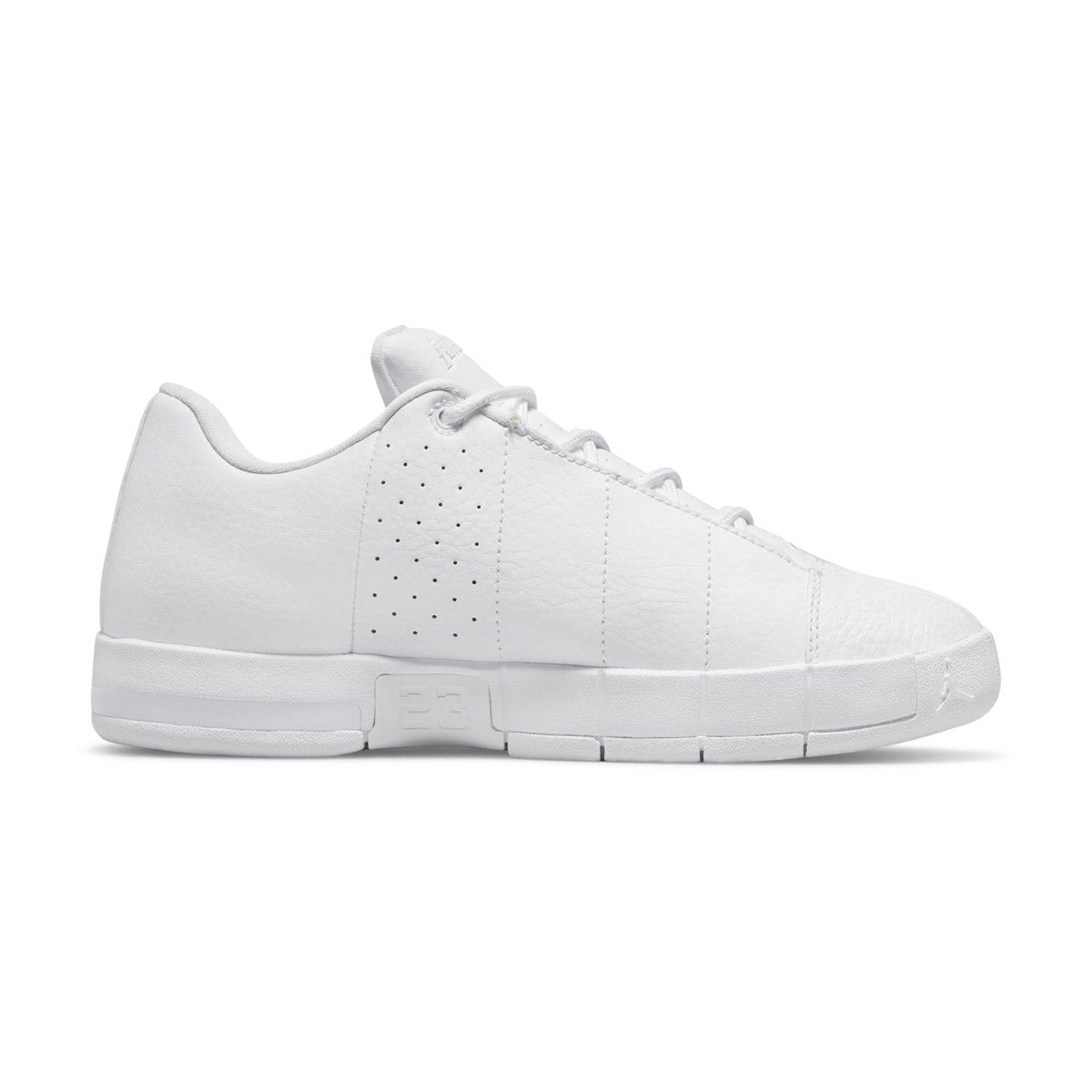 Shop Jordan Team Elite 2 Low Big Kids Shoes Millennium Shoes