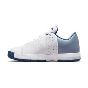 Jordan Team Elite 2 Low Big Kids' Shoes