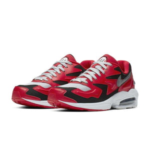 Men's Nike Air Max 2 Light