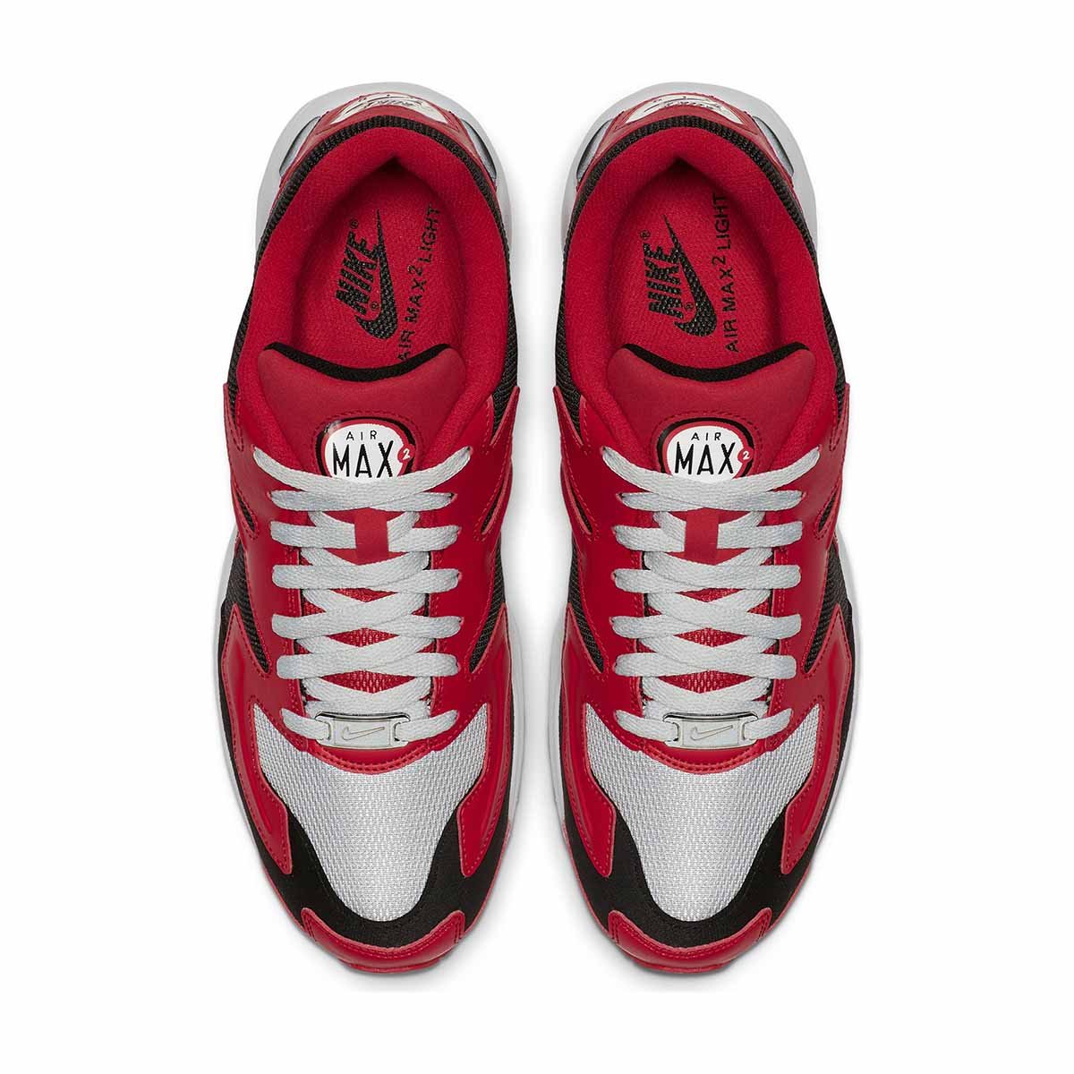 Men&#39;s Nike Air Max 2 Light
