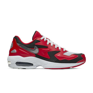 Men's Nike Air Max 2 Light