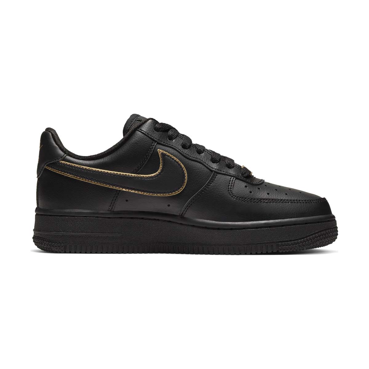 Women&#39;s Nike Air Force 1 &#39;07 Essential Icon Clash