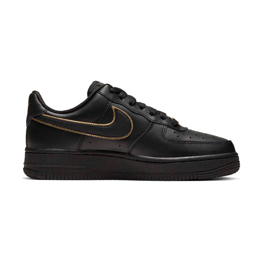 Women's Nike Air Force 1 '07 Essential Icon Clash