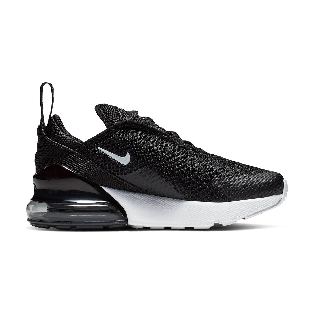 Nike Air Max 270 - 