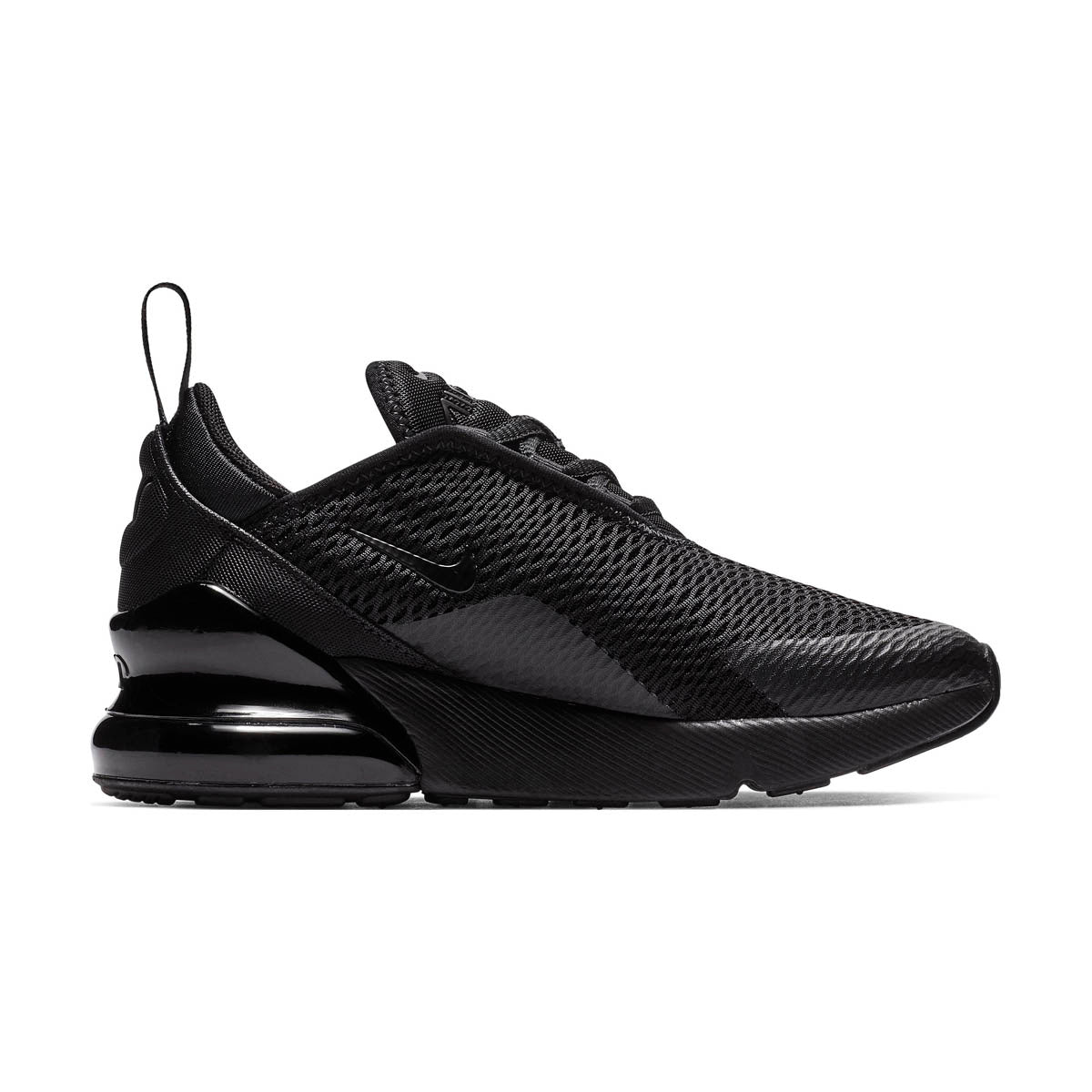 Nike Air Max 270 - Nike Air Max