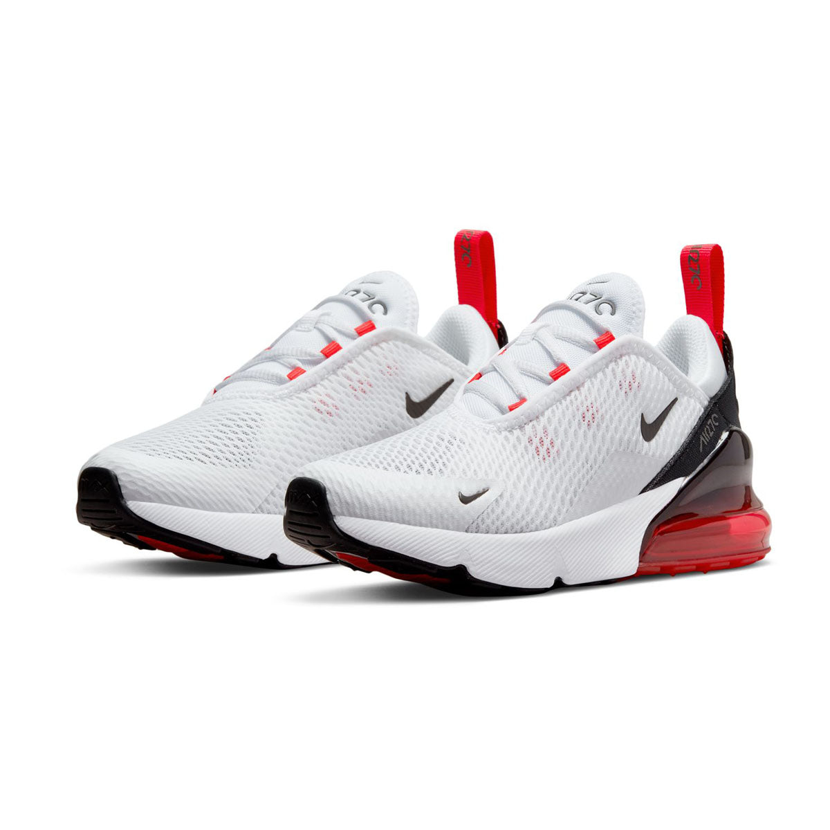 Nike Air Max 270 Little Kids&#39; Shoe