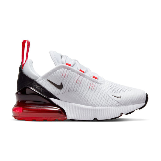Nike Air Max 270 Little Kids' Shoe