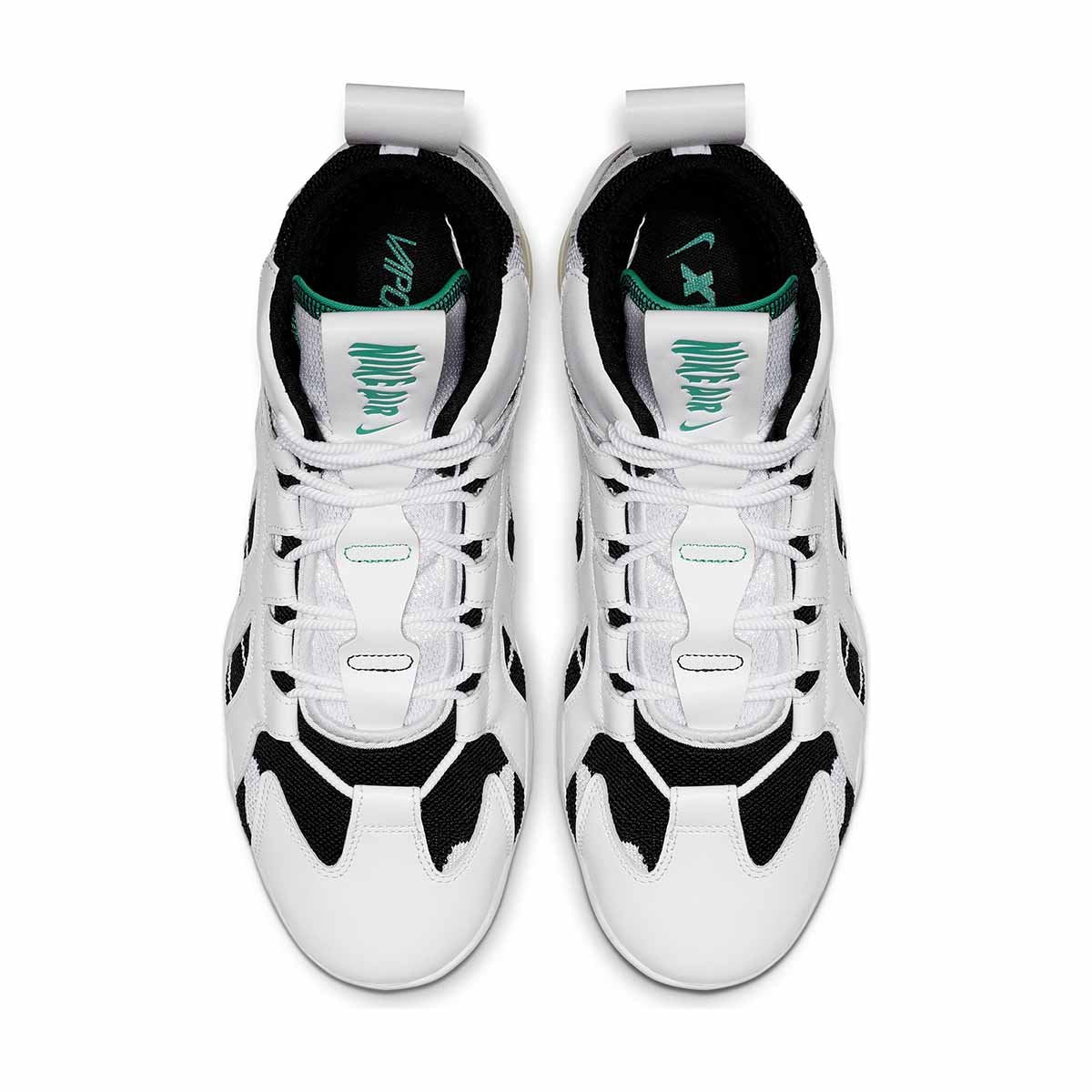 Nike Air VaporMax Gliese Shoes