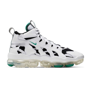 Men's Nike VaporMax Gliese