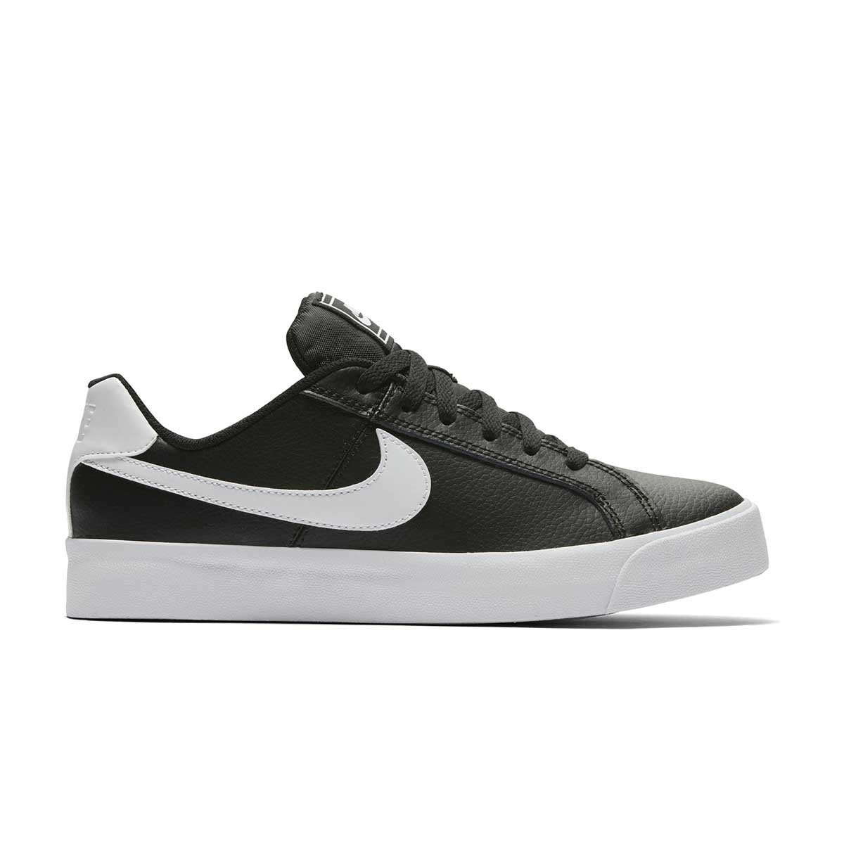 Nike royal court ac hotsell