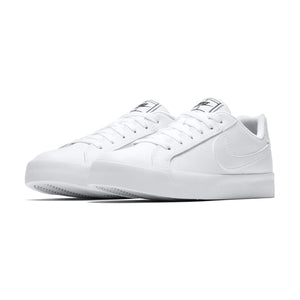 Women's Nike Court Royale AC
