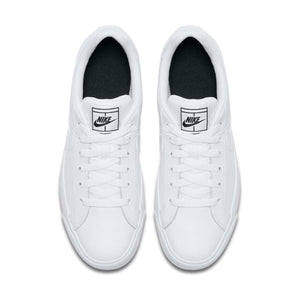 Women's Nike Court Royale AC