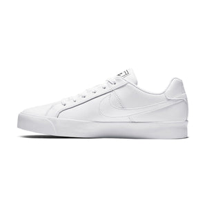 Women's Nike Court Royale AC