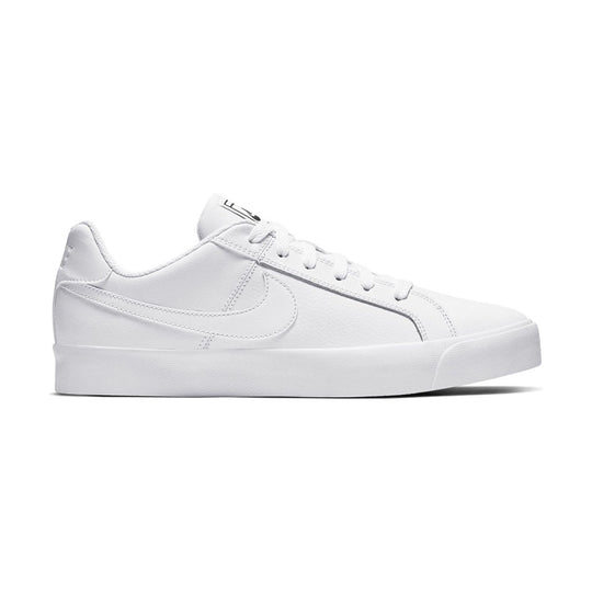 Women's Nike Court Royale AC