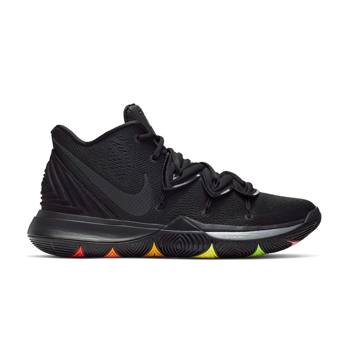 Men&#39;s Kyrie 5