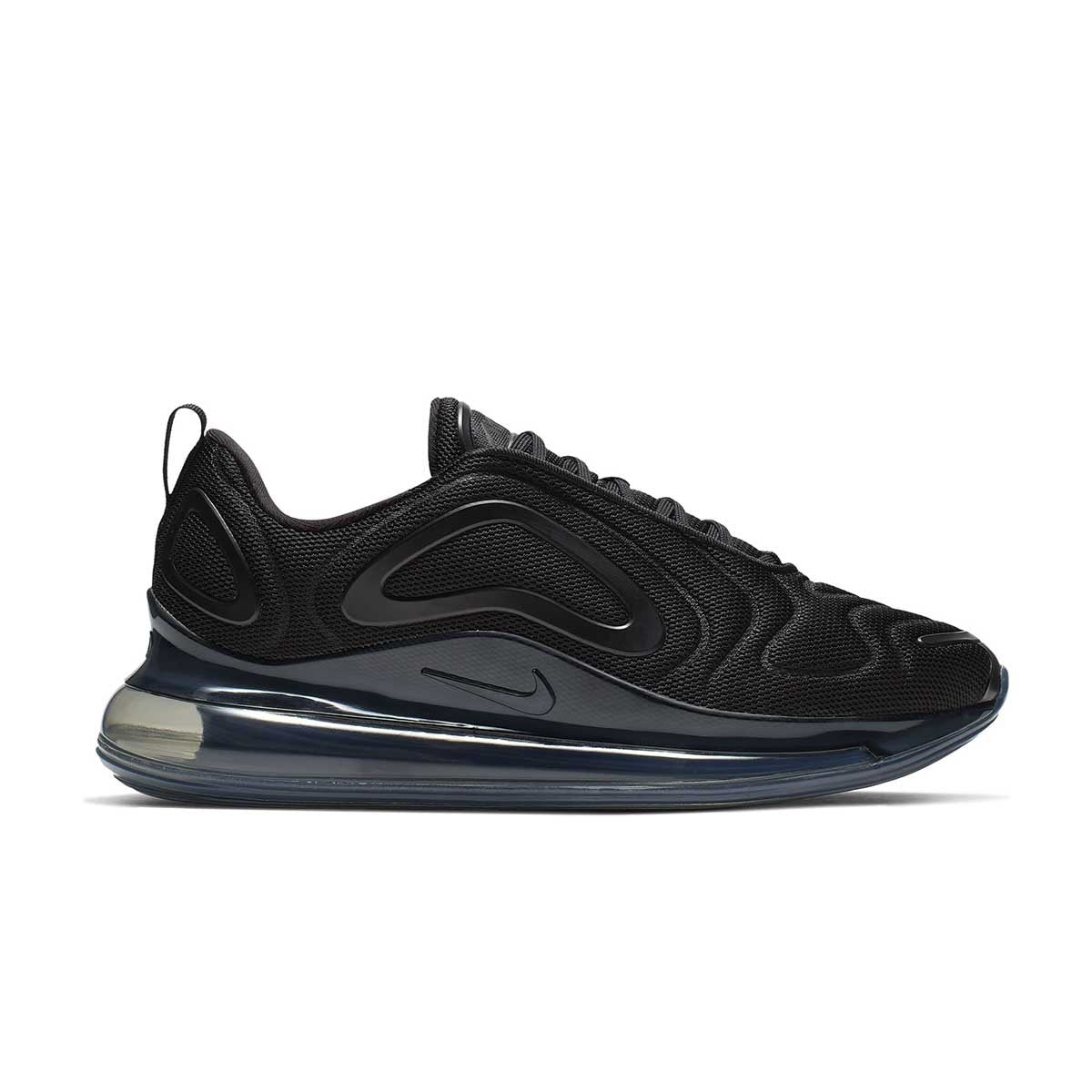 Men's Nike Air Max 720 - 