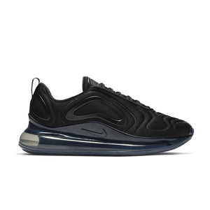 Men's Nike Air Max 720