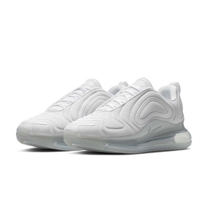 Men's Nike Air Max 720