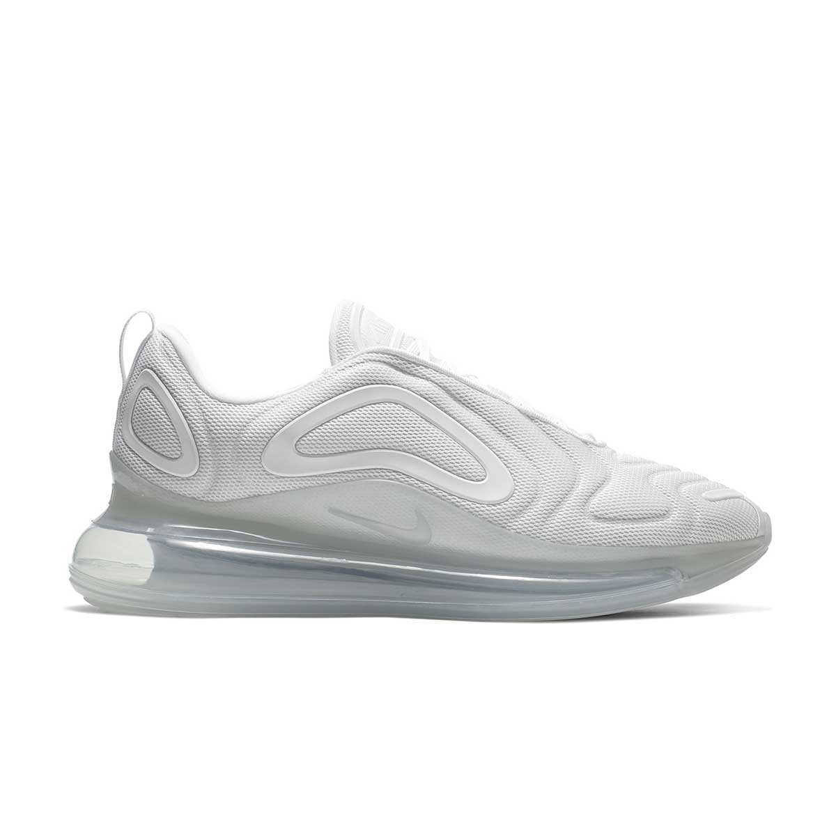 Men's Nike Air Max 720 - 