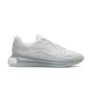 Men's Nike Air Max 720