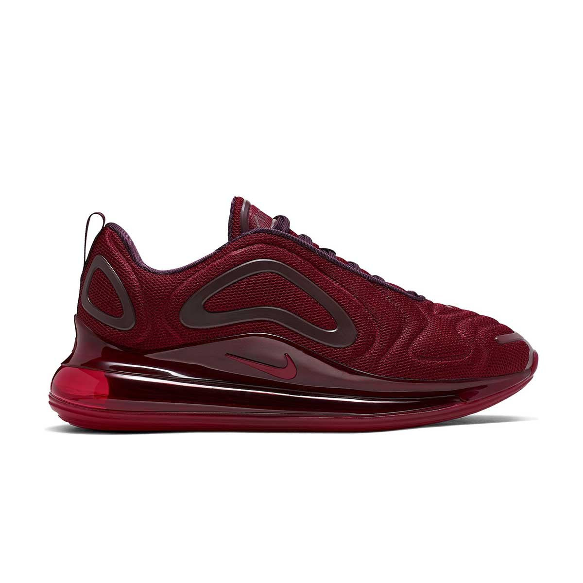 Men's Nike Air Max 720 - 