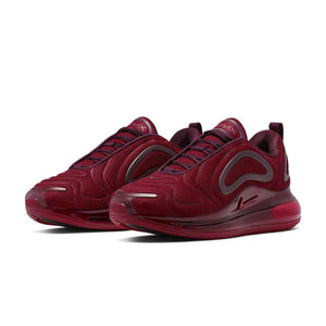 Men's Nike Air Max 720