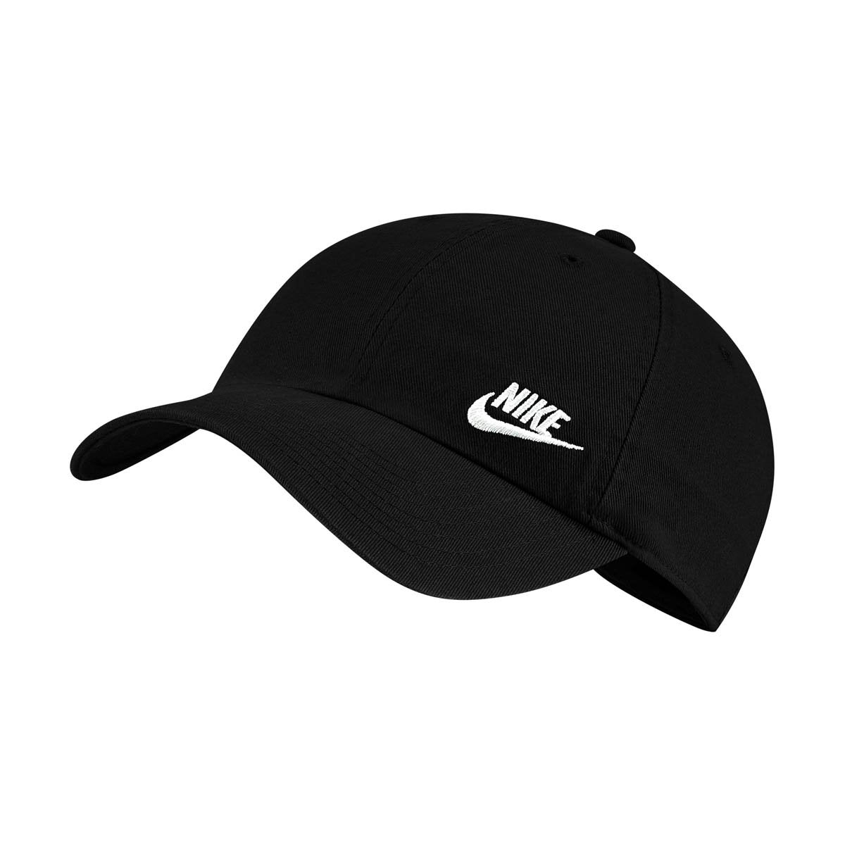 Nike Sportswear Heritage 86 Women's Cap - OSFA - 