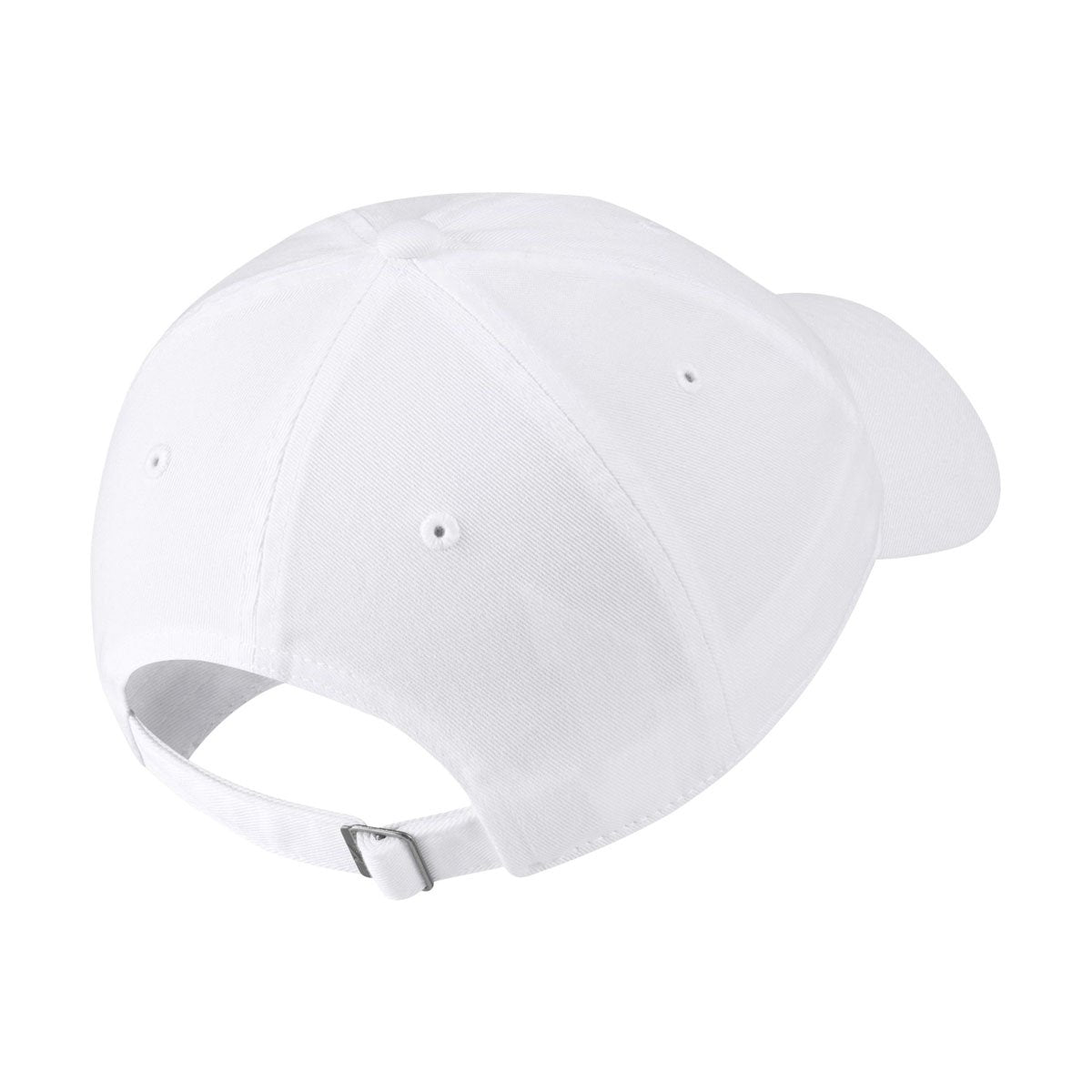 Nike Sportswear Heritage86 Women's Cap - OSFA - 