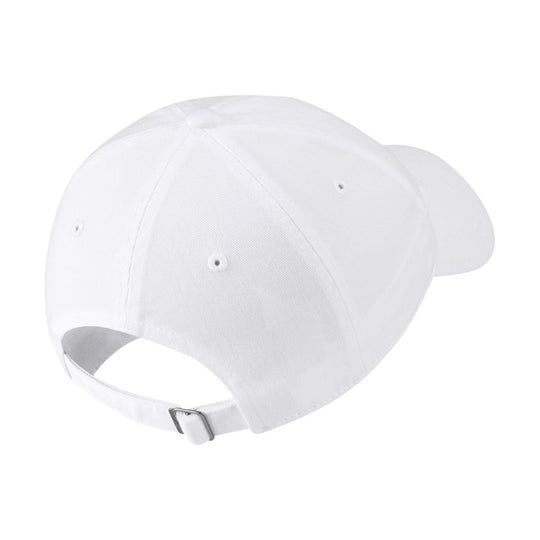Nike Sportswear Heritage86 Women's Cap - OSFA