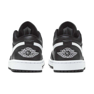 Air Jordan 1 Low Women's Shoes