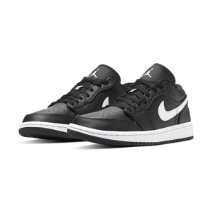 Air Jordan 1 Low Women's Shoes