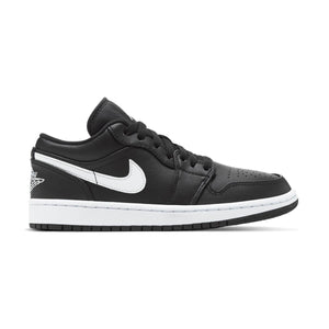 Air Jordan 1 Low Women's Shoes