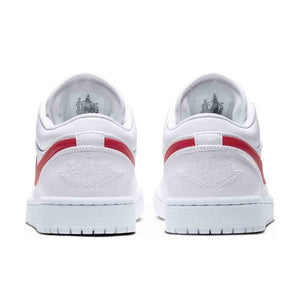 Women's Air Jordan 1 Low