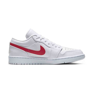 Women's Air Jordan 1 Low