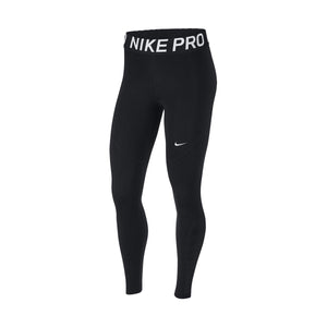 Nike Pro Women's Tights